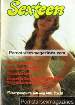 Vintage Magazine - Sex-teen 7-7